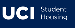 student housing logos
