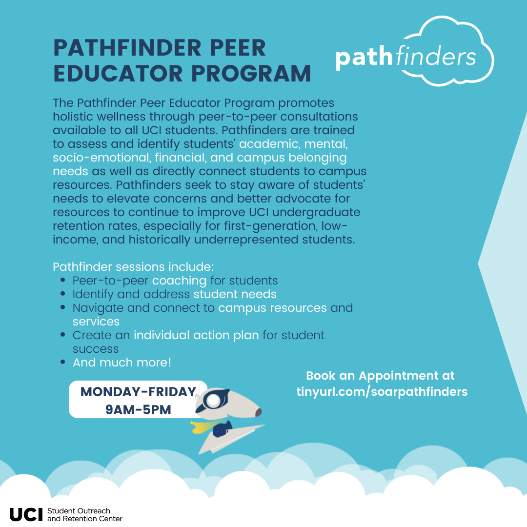 Pathfinder Peer Educator Program-5