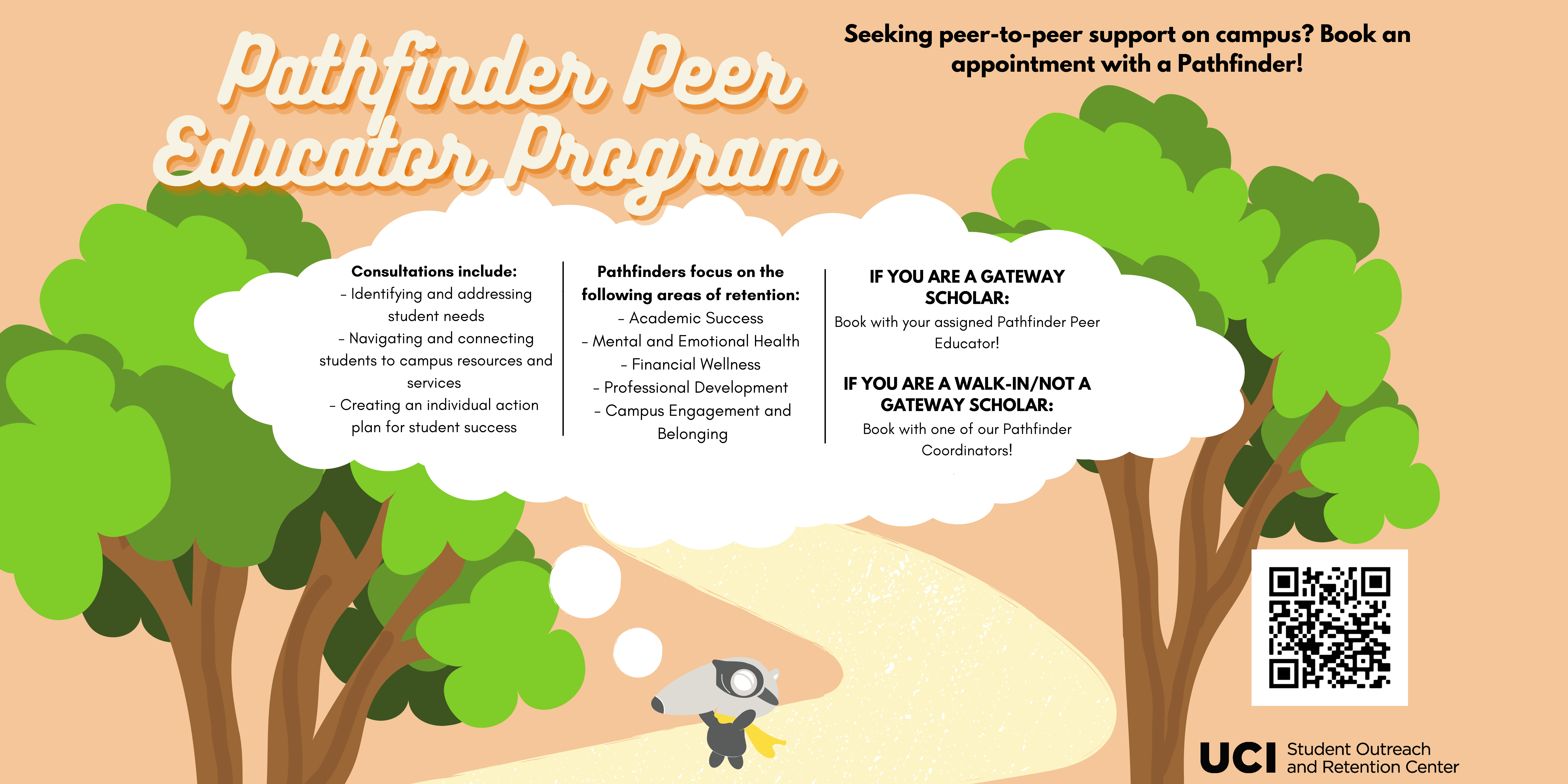 pathfinder peer educator program web flyer-4